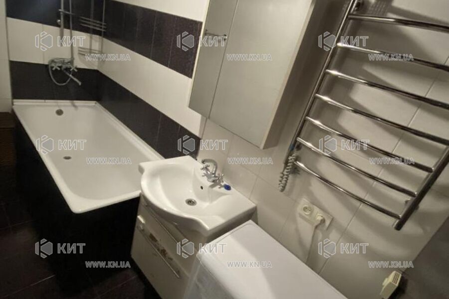Продаж квартири Харків, Салтівка, 605 мрн., 73м²