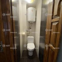 Продаж квартири Харків, Салтівка, 605 мрн., 73м²