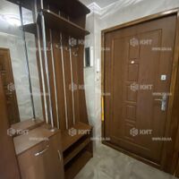 Продаж квартири Харків, Салтівка, 605 мрн., 73м²