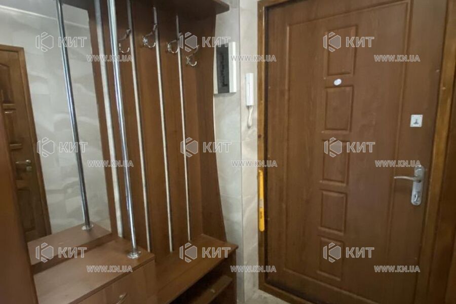 Продаж квартири Харків, Салтівка, 605 мрн., 73м²
