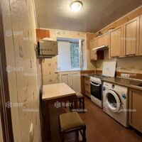 Продажа квартиры Харьков, Залютино, 32м²