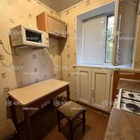 Продажа квартиры Харьков, Залютино, 32м²