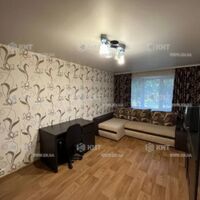 Продажа квартиры Харьков, Залютино, 32м²