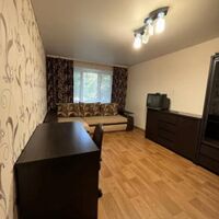 Продажа квартиры Харьков, Залютино, 32м²