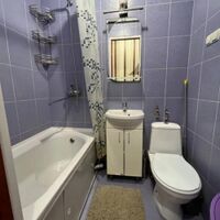 Продажа квартиры Харьков, Залютино, 32м²