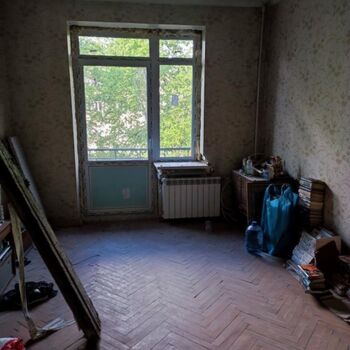 Продаж квартир - Харків,  Дарвіна вул.  3/5