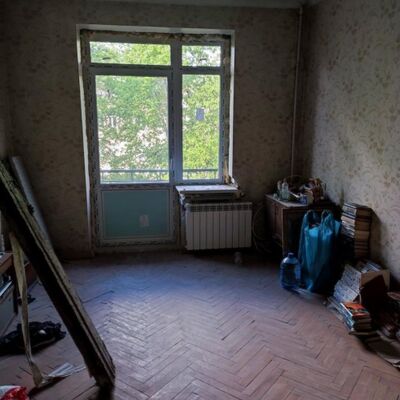 Продажа 	 Харьков,  Дарвина ул.   3/5
