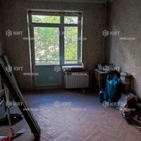Продажа квартиры Харьков, Центр, 54м²