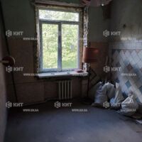 Продажа квартиры Харьков, Центр, 54м²