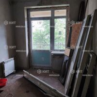 Продажа квартиры Харьков, Центр, 54м²