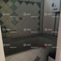 Продажа квартиры Харьков, Центр, 54м²