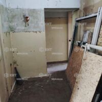 Продажа квартиры Харьков, Центр, 54м²