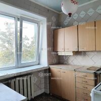 Продажа квартиры Харьков, Одесская, 42м²