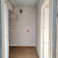 Продажа квартиры Харьков, Одесская, 42м²