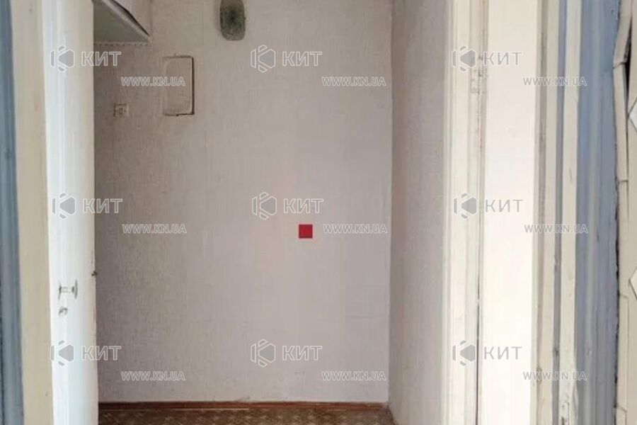 Продажа квартиры Харьков, Одесская, 42м²