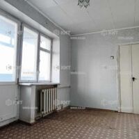 Продажа квартиры Харьков, Одесская, 42м²