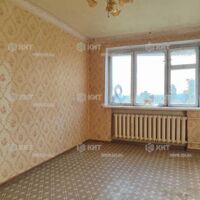 Продажа квартиры Харьков, Одесская, 42м²