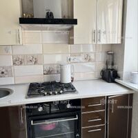 Продажа квартиры Харьков, Салтовка, 603 мрн., 31м²