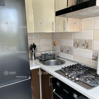 Продажа квартиры Харьков, Салтовка, 603 мрн., 31м²