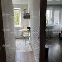 Продажа квартиры Харьков, Салтовка, 603 мрн., 31м²