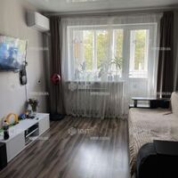 Продажа квартиры Харьков, Салтовка, 603 мрн., 31м²