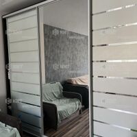 Продажа квартиры Харьков, Салтовка, 603 мрн., 31м²