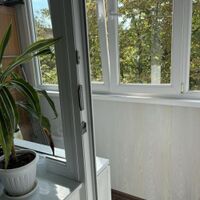 Продажа квартиры Харьков, Салтовка, 603 мрн., 31м²