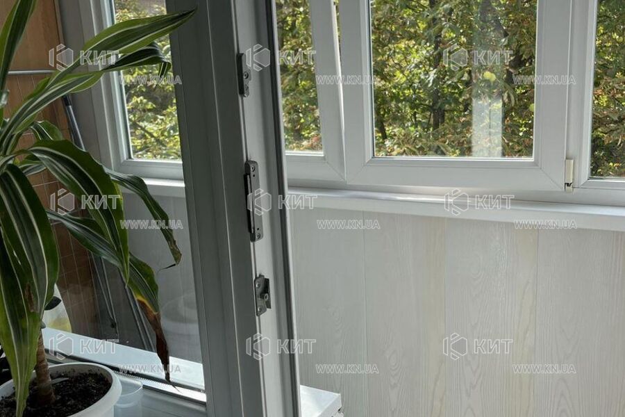 Продажа квартиры Харьков, Салтовка, 603 мрн., 31м²