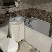 Продажа квартиры Харьков, Салтовка, 603 мрн., 31м²