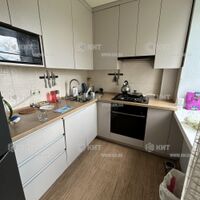 Продажа квартиры Харьков, Новые дома, 58м²