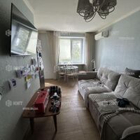 Продажа квартиры Харьков, Новые дома, 58м²