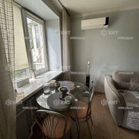 Продажа квартиры Харьков, Новые дома, 58м²