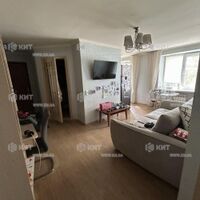 Продажа квартиры Харьков, Новые дома, 58м²