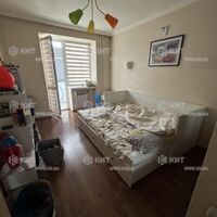 Продажа квартиры Харьков, Новые дома, 58м²