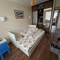 Продажа квартиры Харьков, Новые дома, 58м²