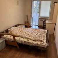 Продажа квартиры Харьков, Новые дома, 58м²