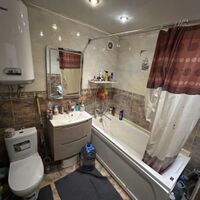 Продажа квартиры Харьков, Новые дома, 58м²