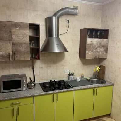 Продажа 	 Харьков, Гринвич Малиновская ул.   19