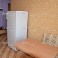 Продажа квартиры Харьков, Гагарина, Спортивная, Защитников, 48.7м²