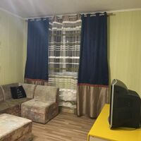 Продажа квартиры Харьков, Гагарина, Спортивная, Защитников, 48.7м²