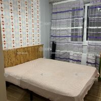 Продажа квартиры Харьков, Гагарина, Спортивная, Защитников, 48.7м²