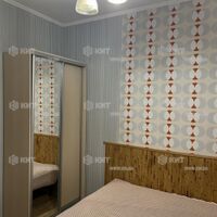 Продажа квартиры Харьков, Гагарина, Спортивная, Защитников, 48.7м²