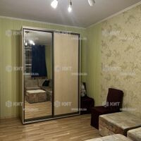 Продажа квартиры Харьков, Гагарина, Спортивная, Защитников, 48.7м²