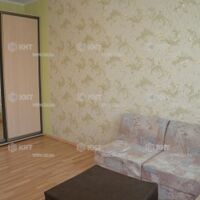 Продажа квартиры Харьков, Гагарина, Спортивная, Защитников, 48.7м²