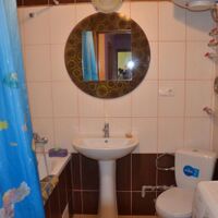 Продажа квартиры Харьков, Гагарина, Спортивная, Защитников, 48.7м²