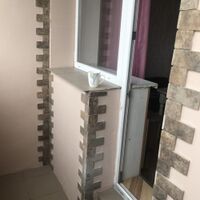 Продажа квартиры Харьков, Гагарина, Спортивная, Защитников, 48.7м²