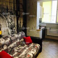 Продаж квартири Харків, Олексіївка, 20м²