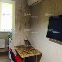 Продаж квартири Харків, Олексіївка, 20м²