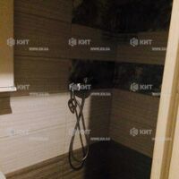 Продаж квартири Харків, Олексіївка, 20м²