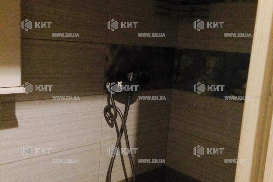 Продаж квартири Харків, Олексіївка, 20м²